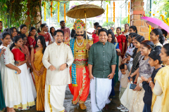 Onotsav-2K25-Band-Landscape-A-01