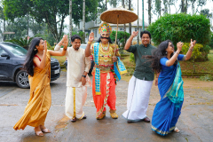 Onotsav-2K25-Band-Landscape-A-04