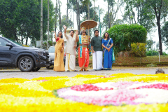 Onotsav-2K25-Band-Landscape-A-05