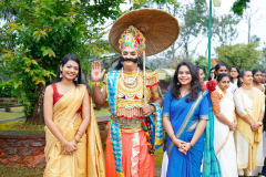 Onotsav-2K25-Band-Landscape-A-08