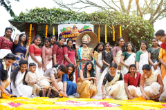 Onotsav-2K25-Band-Landscape-A-10