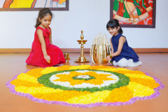 Onotsav-2K25-Band-Landscape-A-11