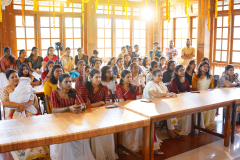 Onotsav-2K25-Band-Landscape-A-12