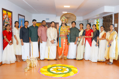 Onotsav-2K25-Band-Landscape-A-17