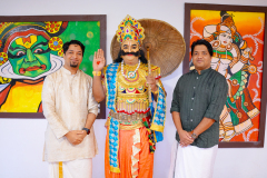 Onotsav-2K25-Band-Landscape-A-20