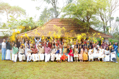 Onotsav-2K25-Band-Landscape-A-22