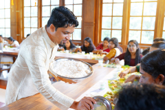 Onotsav-2K25-Band-Landscape-A-23