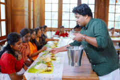 Onotsav-2K25-Band-Landscape-A-24