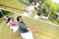 Onotsav-2K25-Band-Landscape-A-28v2